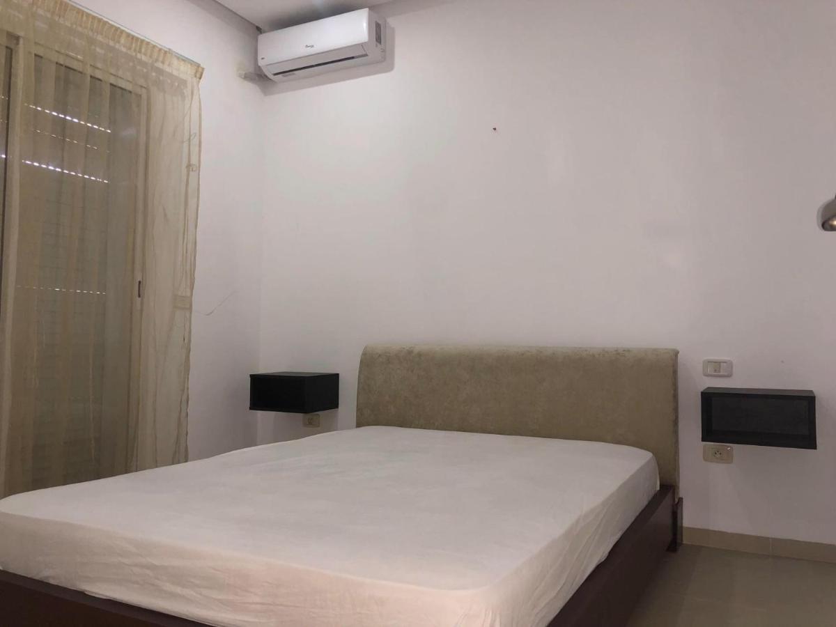 Residence Le Corail De Chat Meriem Sousse Extérieur photo