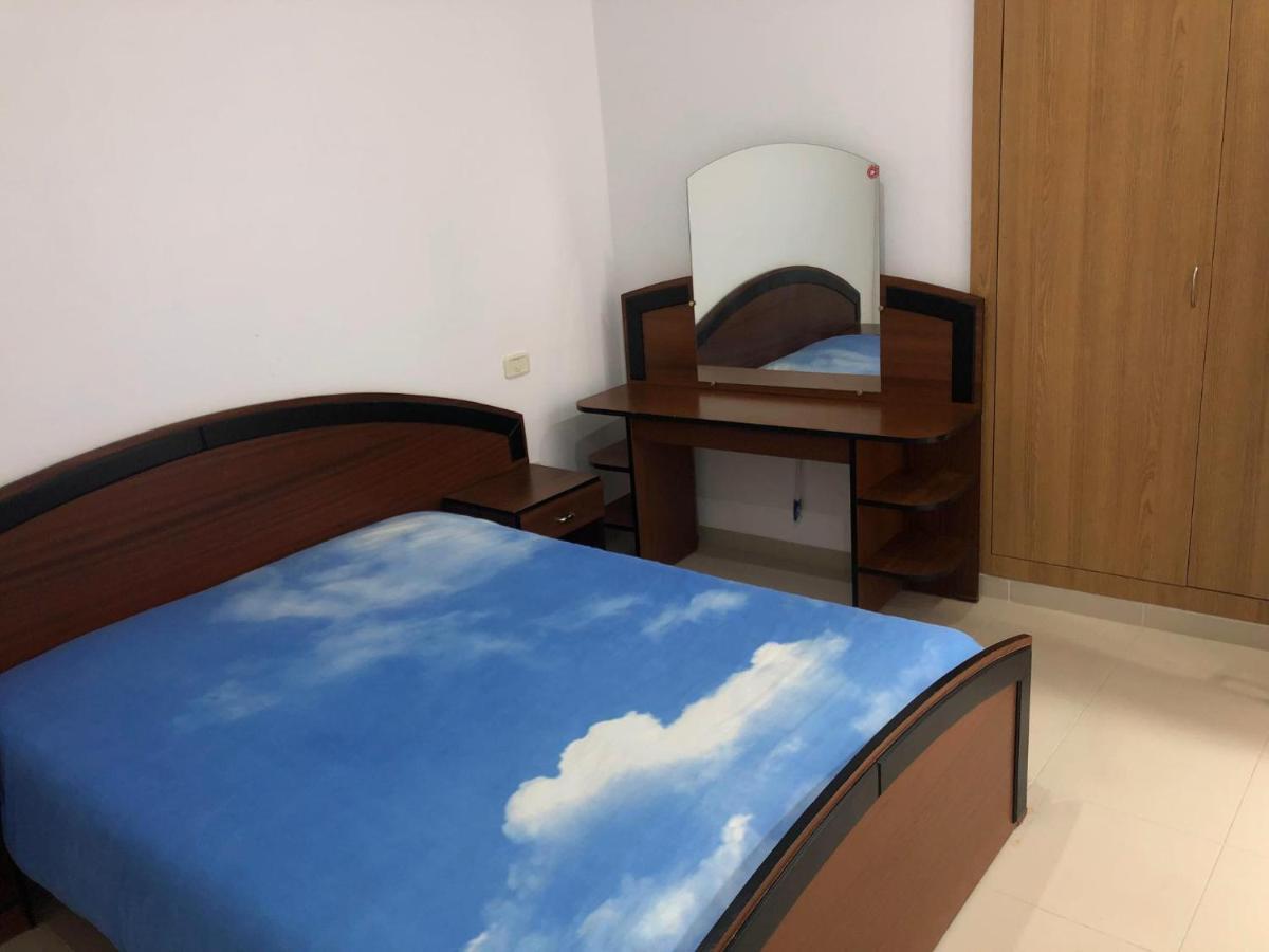 Residence Le Corail De Chat Meriem Sousse Extérieur photo