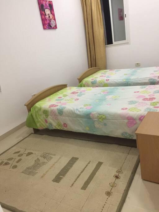 Residence Le Corail De Chat Meriem Sousse Extérieur photo