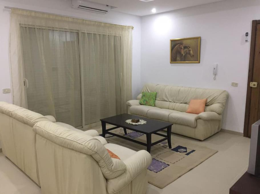 Residence Le Corail De Chat Meriem Sousse Extérieur photo