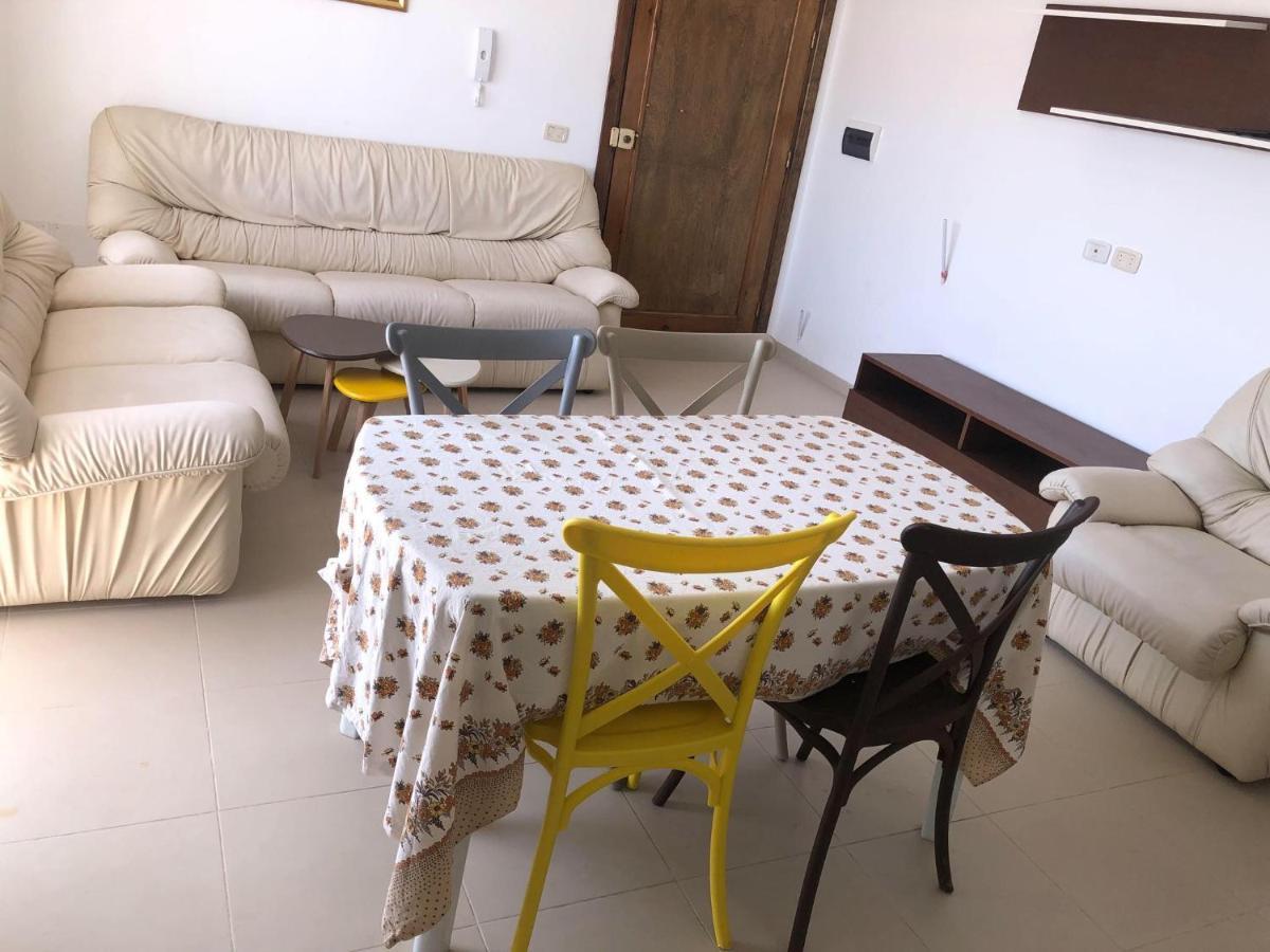 Residence Le Corail De Chat Meriem Sousse Extérieur photo